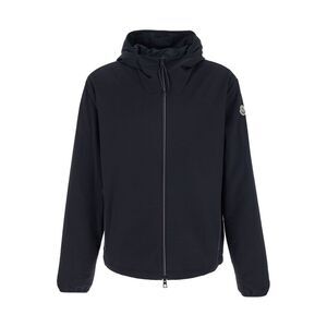 Moncler Men Naxox Jacket
